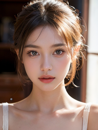 《球员转会与俱乐部安全：一场复杂的博弈》